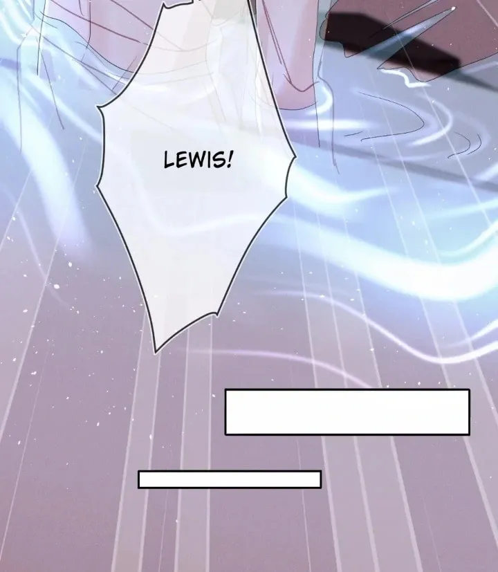 Read Attack and Occupy (Colored) chapter 84 image 7 on Lezhin