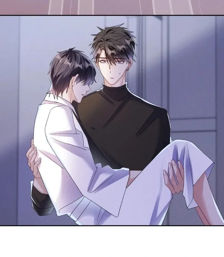 Read Attack and Occupy (Colored) chapter 84 image 8 on Lezhin