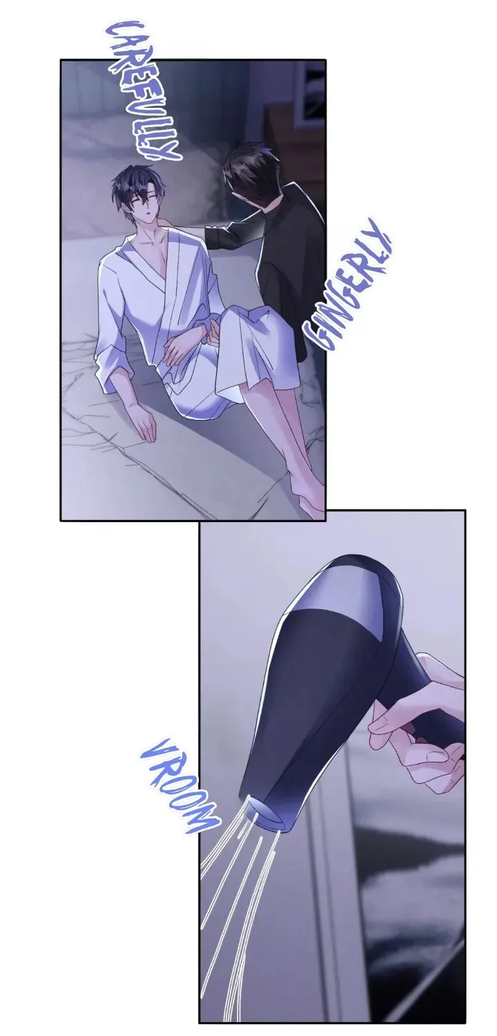 Read Attack and Occupy (Colored) chapter 84 image 9 on Lezhin