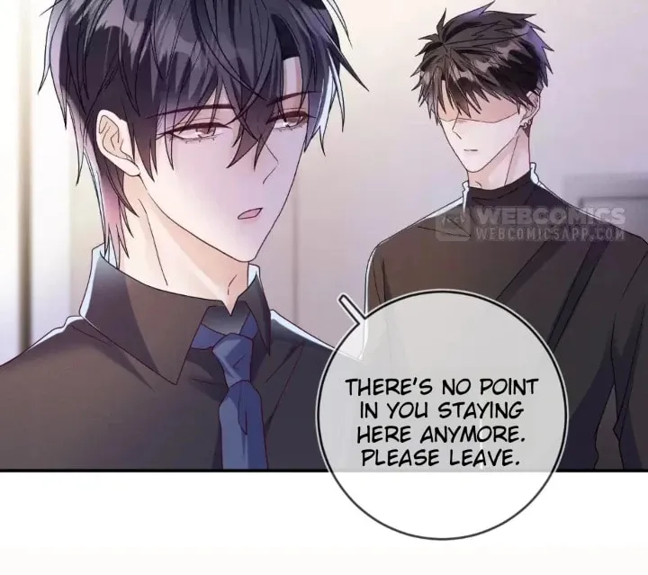 Read Attack and Occupy (Colored) chapter 85 image 1 on Lezhin