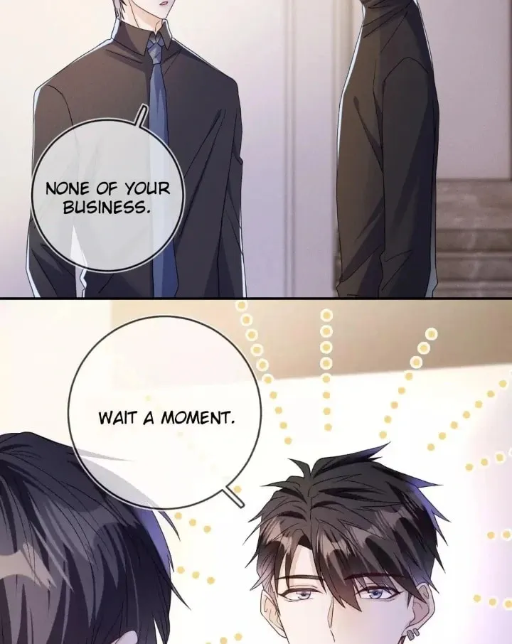 Read Attack and Occupy (Colored) chapter 85 image 10 on Lezhin