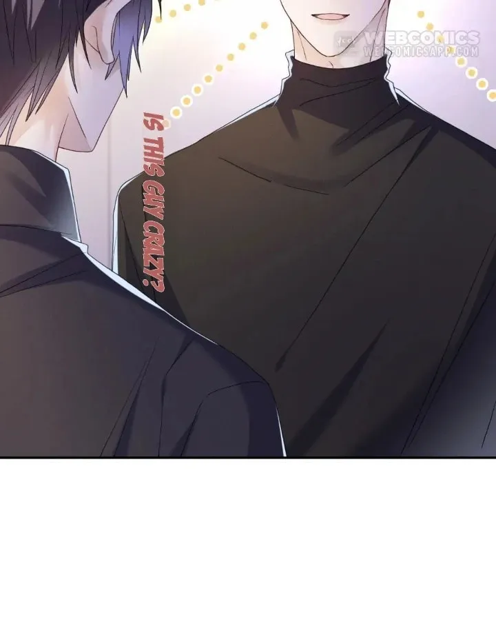 Read Attack and Occupy (Colored) chapter 85 image 11 on Lezhin