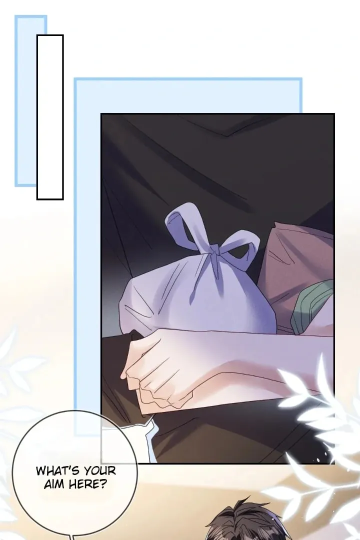 Read Attack and Occupy (Colored) chapter 85 image 12 on Lezhin