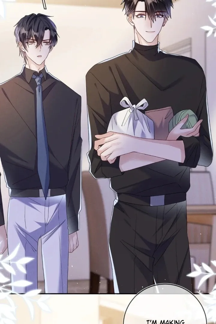 Read Attack and Occupy (Colored) chapter 85 image 13 on Lezhin