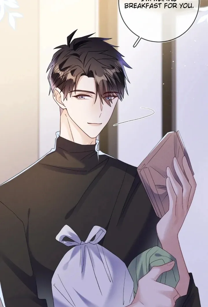 Read Attack and Occupy (Colored) chapter 85 image 14 on Lezhin