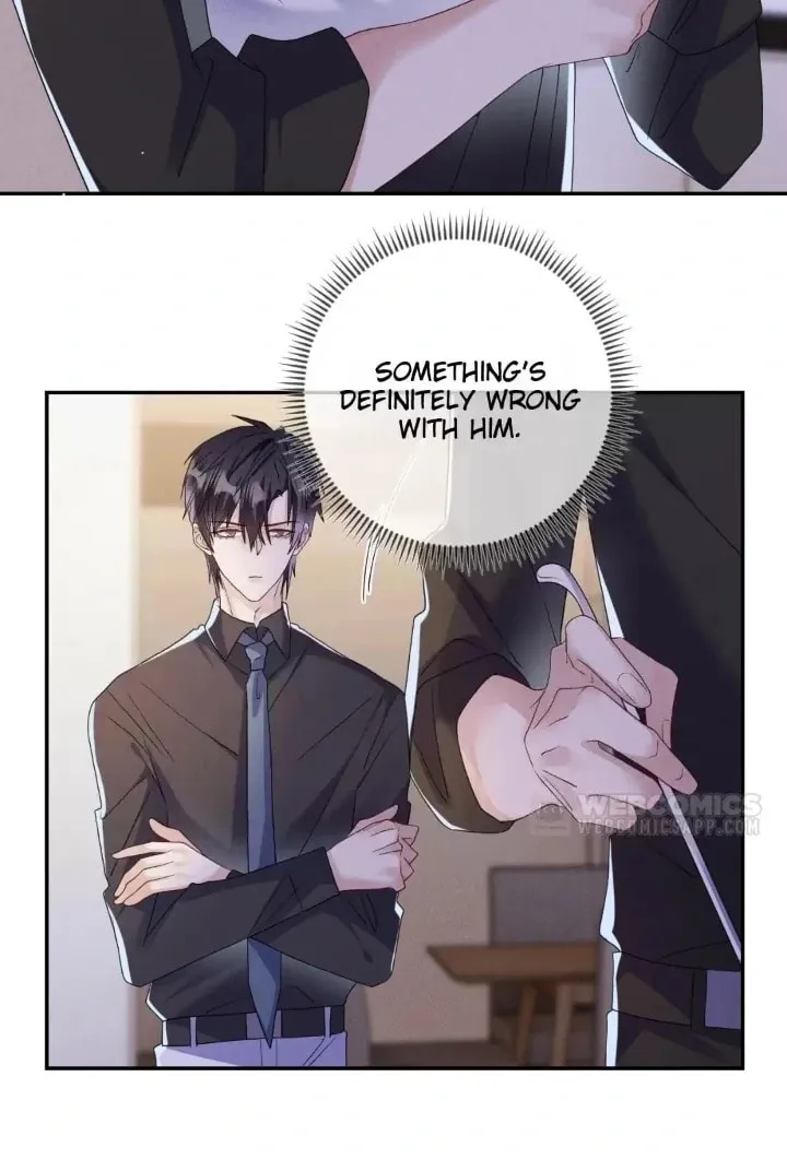 Read Attack and Occupy (Colored) chapter 85 image 15 on Lezhin