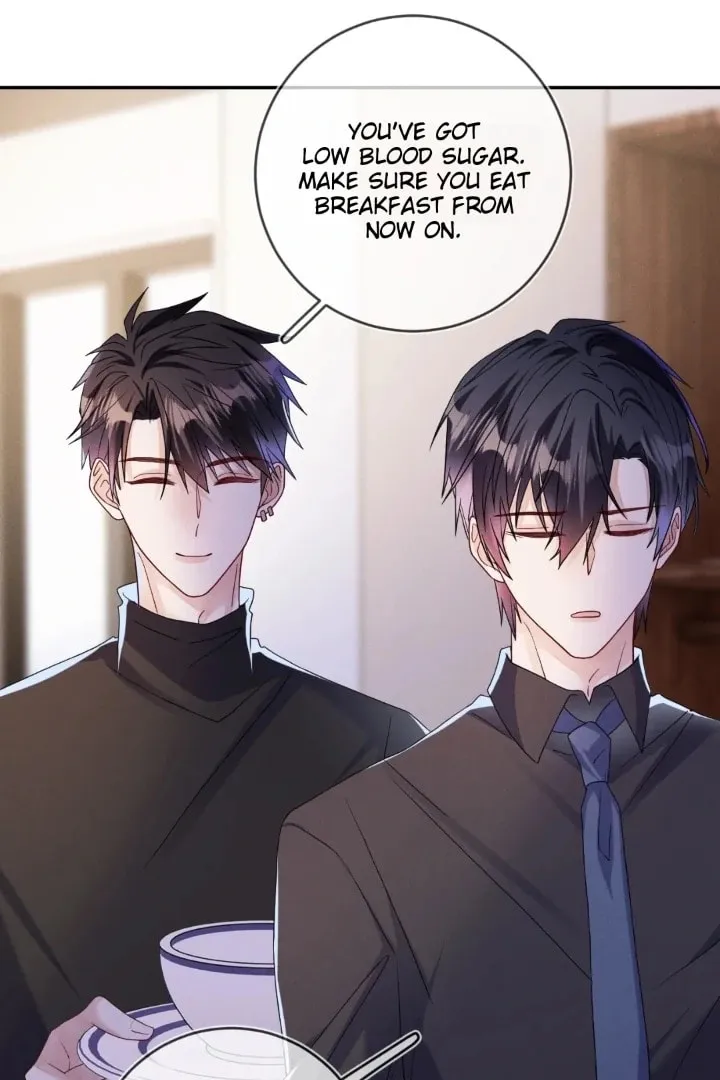 Read Attack and Occupy (Colored) chapter 85 image 16 on Lezhin