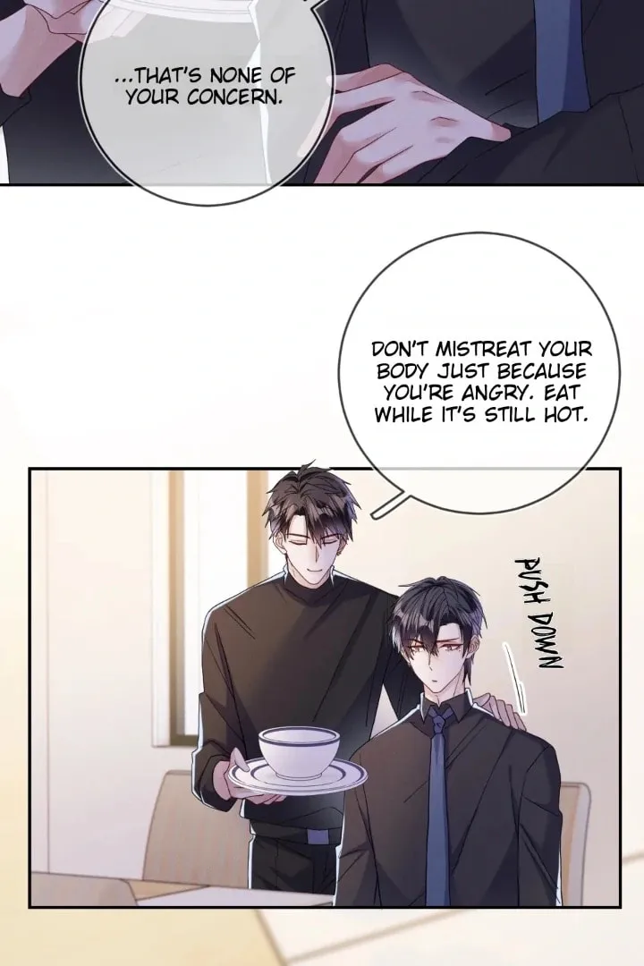 Read Attack and Occupy (Colored) chapter 85 image 17 on Lezhin