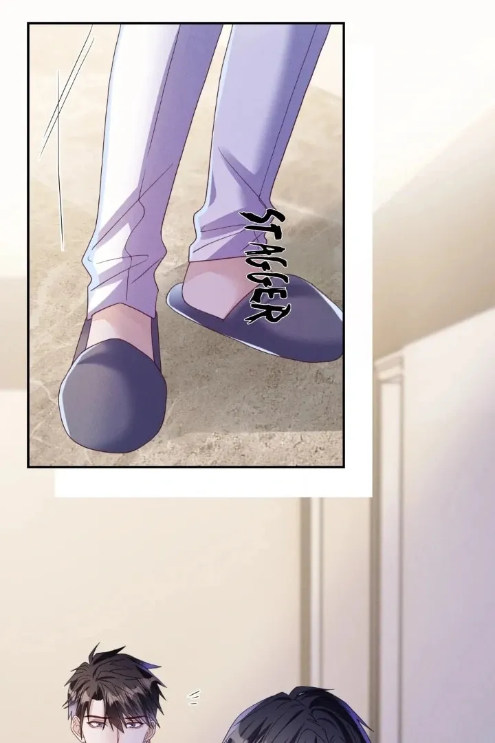 Read Attack and Occupy (Colored) chapter 85 image 2 on Lezhin