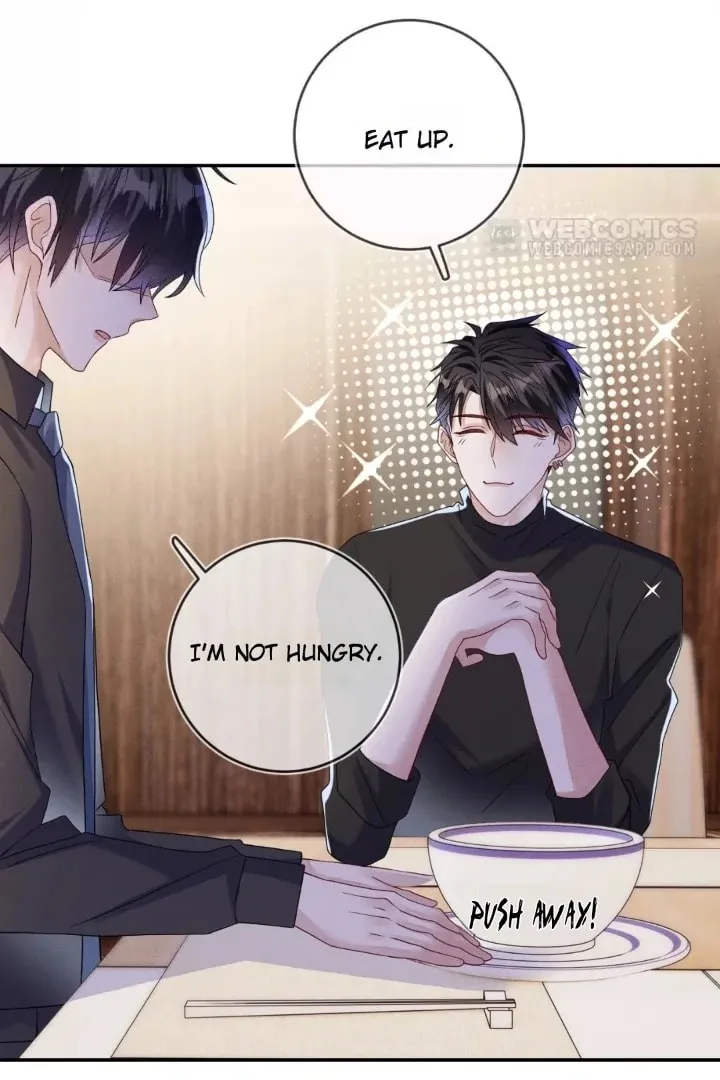 Read Attack and Occupy (Colored) chapter 85 image 20 on Lezhin