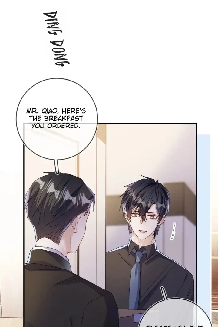 Read Attack and Occupy (Colored) chapter 85 image 21 on Lezhin