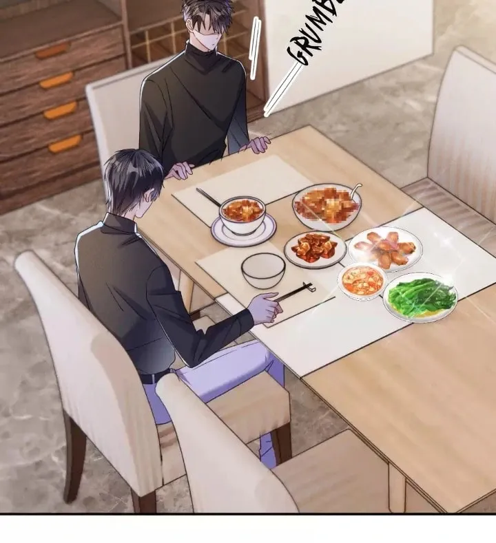 Read Attack and Occupy (Colored) chapter 85 image 24 on Lezhin