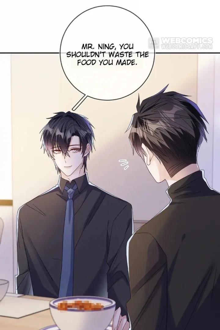 Read Attack and Occupy (Colored) chapter 85 image 25 on Lezhin