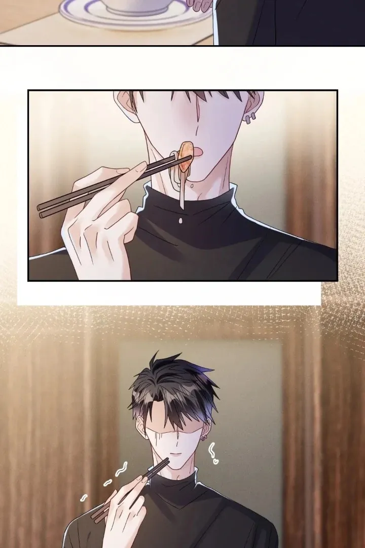 Read Attack and Occupy (Colored) chapter 85 image 26 on Lezhin