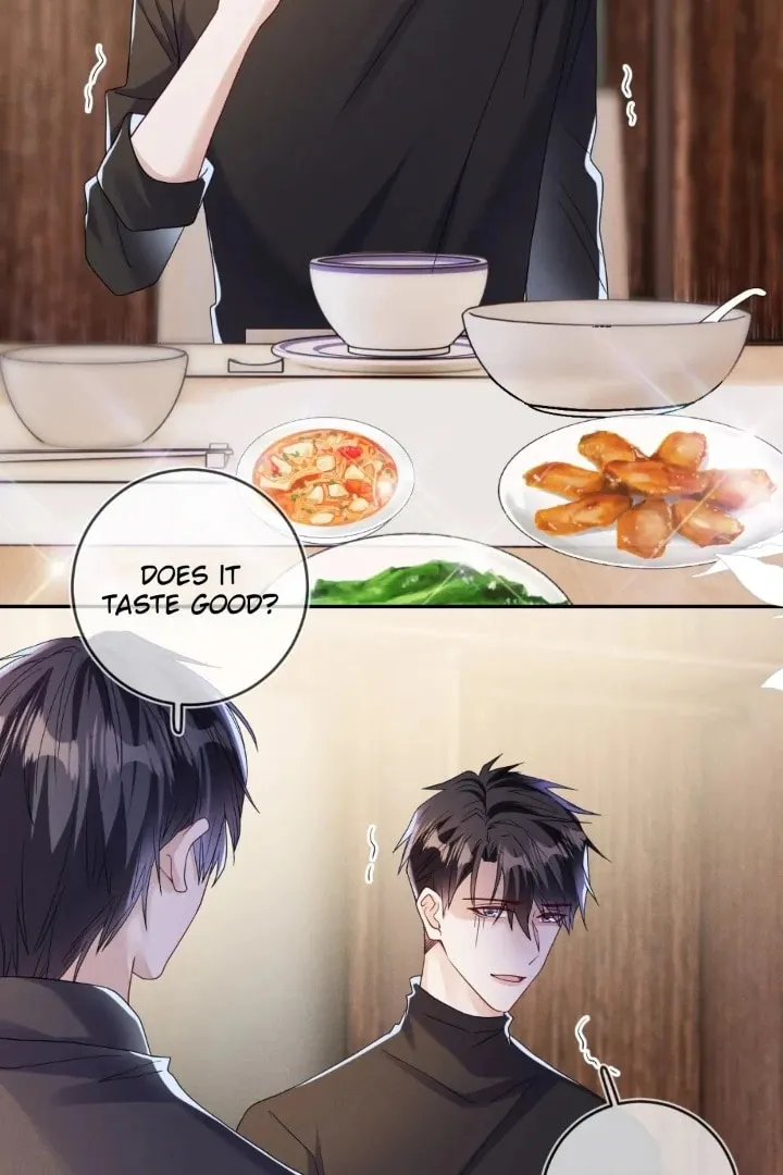 Read Attack and Occupy (Colored) chapter 85 image 27 on Lezhin