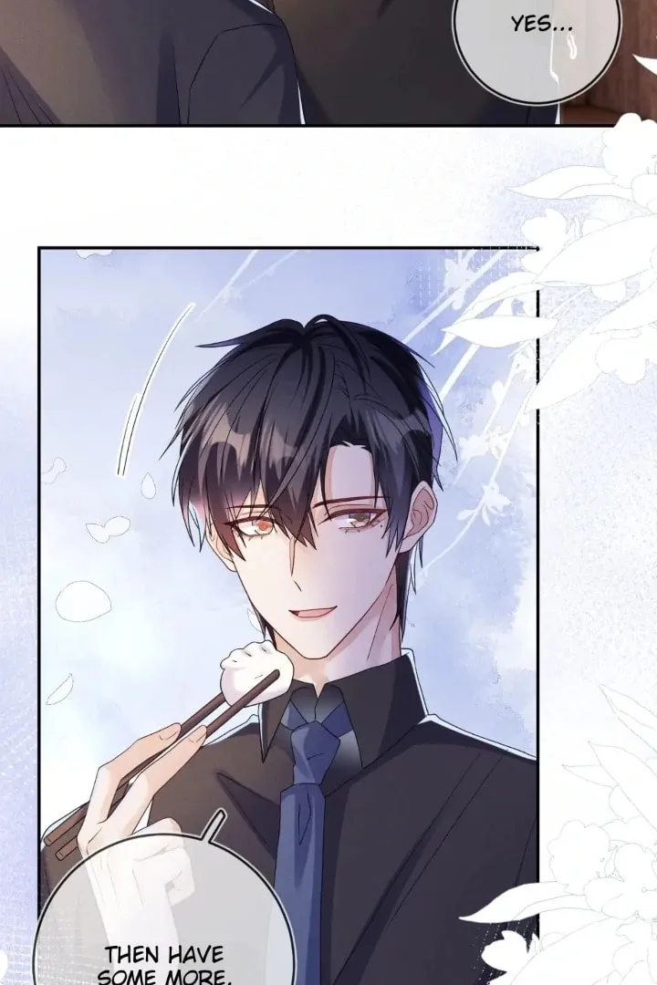Read Attack and Occupy (Colored) chapter 85 image 28 on Lezhin