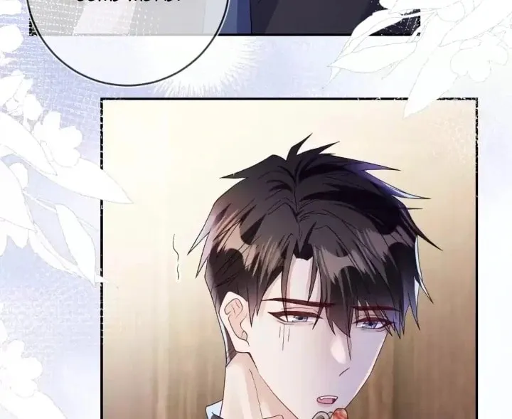 Read Attack and Occupy (Colored) chapter 85 image 29 on Lezhin