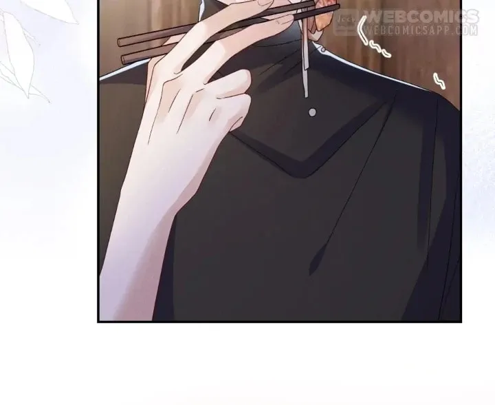 Read Attack and Occupy (Colored) chapter 85 image 30 on Lezhin