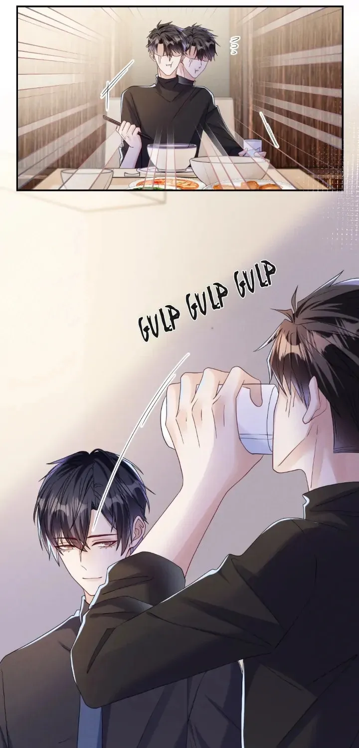 Read Attack and Occupy (Colored) chapter 85 image 31 on Lezhin