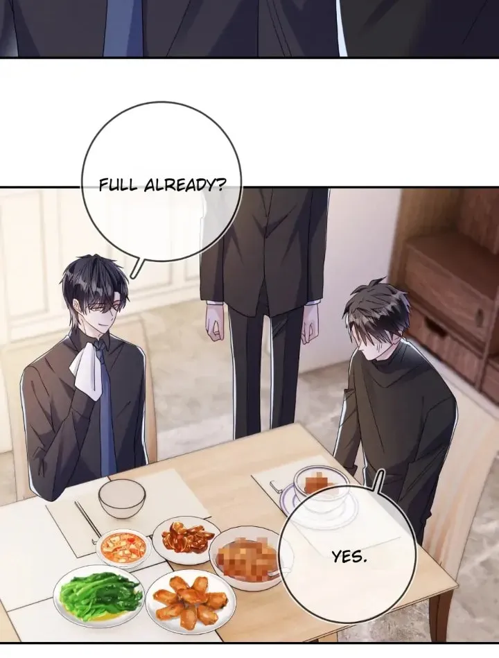 Read Attack and Occupy (Colored) chapter 85 image 32 on Lezhin