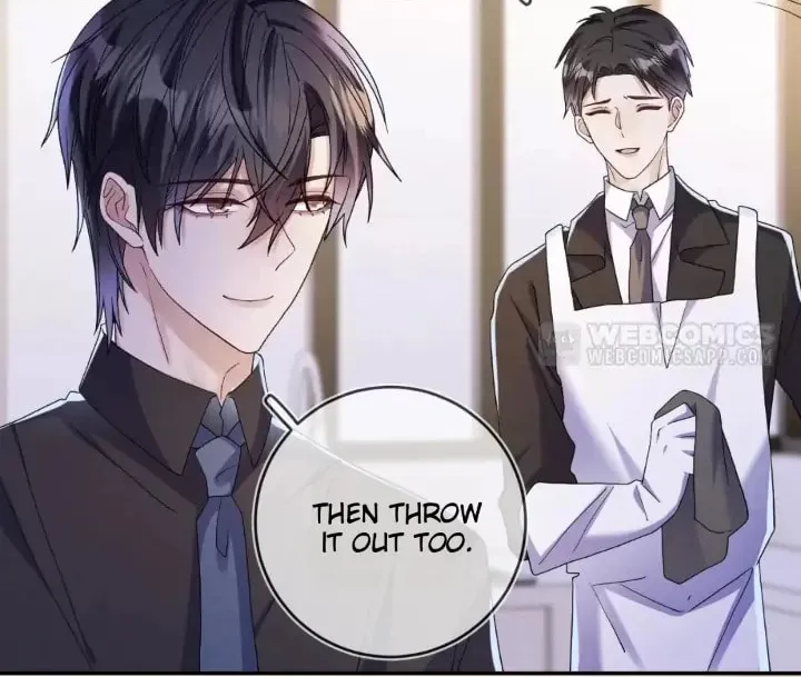 Read Attack and Occupy (Colored) chapter 85 image 34 on Lezhin