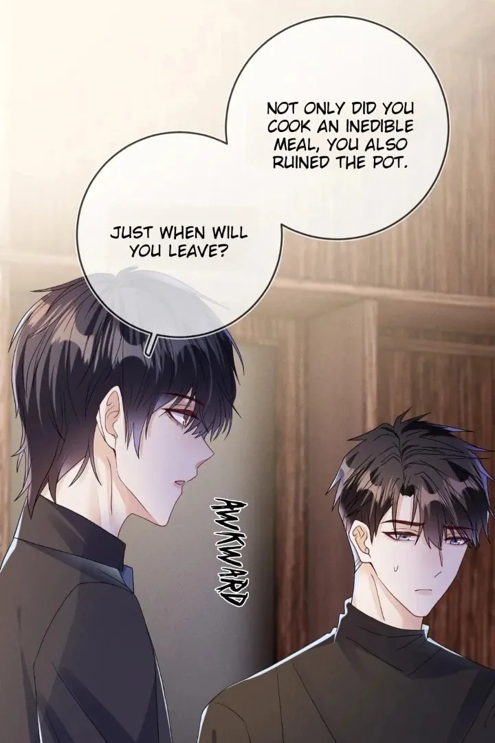 Read Attack and Occupy (Colored) chapter 85 image 35 on Lezhin