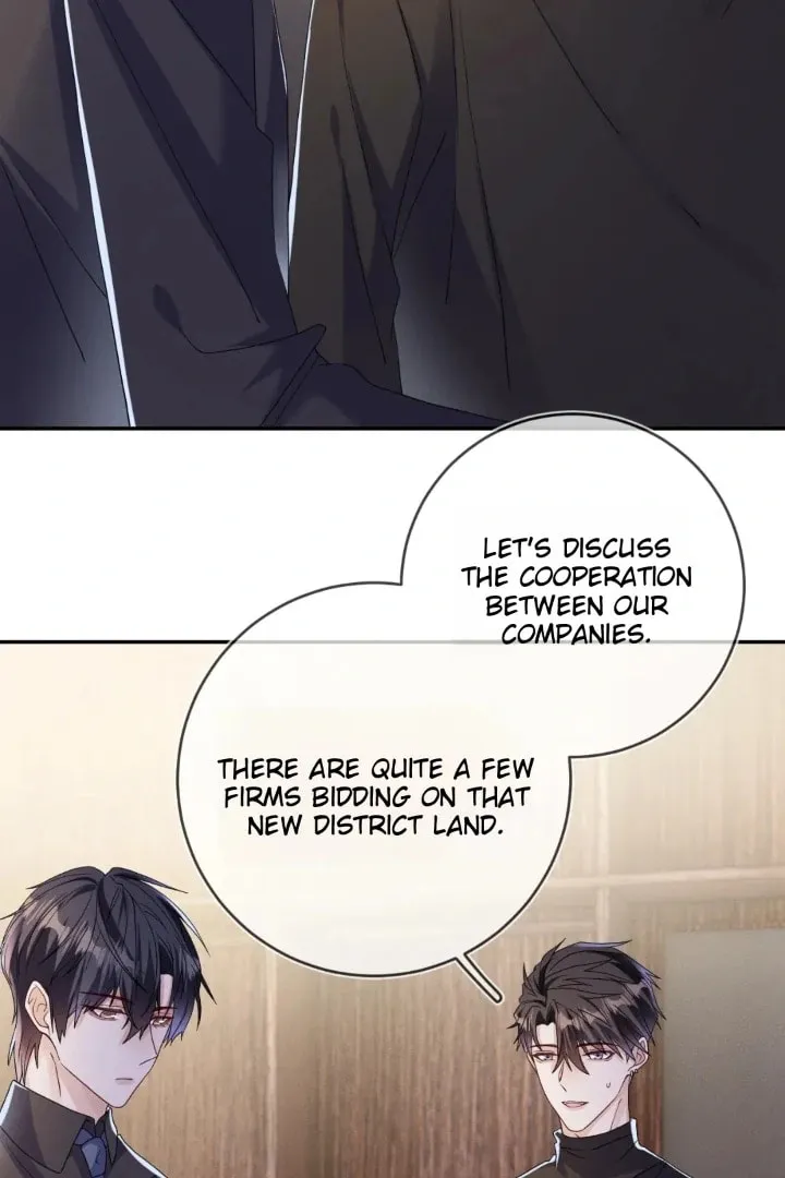 Read Attack and Occupy (Colored) chapter 85 image 36 on Lezhin