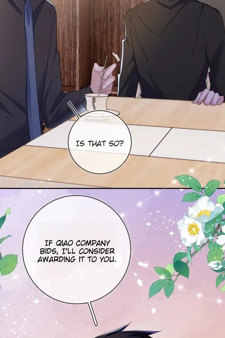 Read Attack and Occupy (Colored) chapter 85 image 37 on Lezhin
