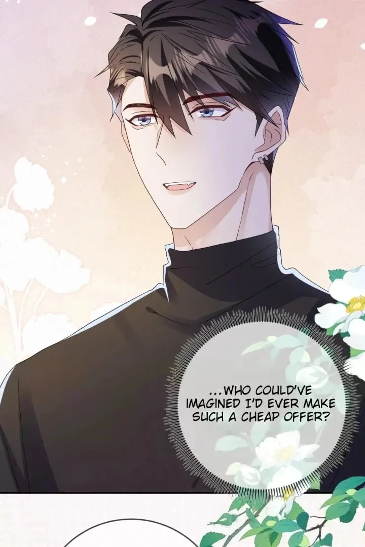 Read Attack and Occupy (Colored) chapter 85 image 38 on Lezhin