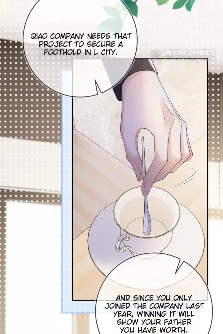 Read Attack and Occupy (Colored) chapter 85 image 39 on Lezhin