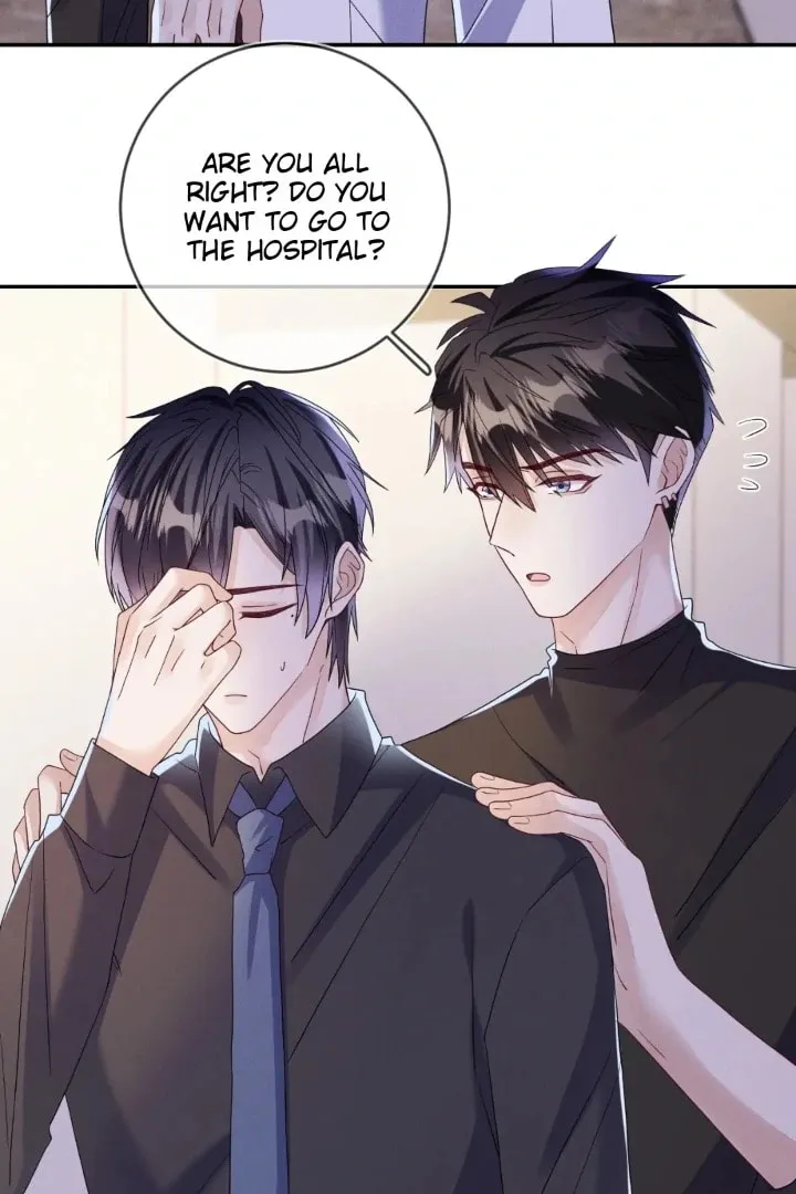 Read Attack and Occupy (Colored) chapter 85 image 4 on Lezhin