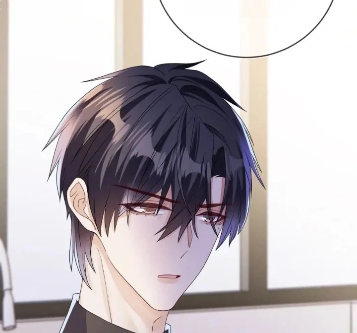 Read Attack and Occupy (Colored) chapter 85 image 40 on Lezhin