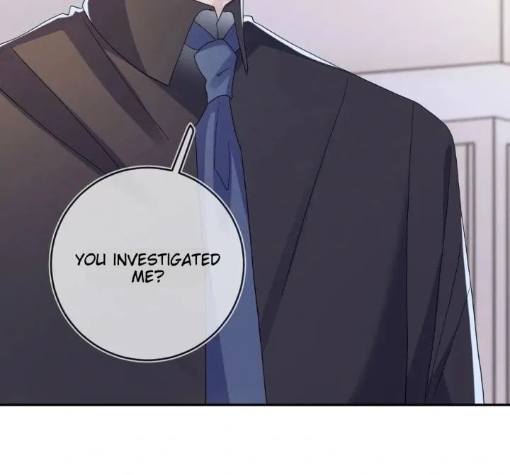 Read Attack and Occupy (Colored) chapter 85 image 41 on Lezhin