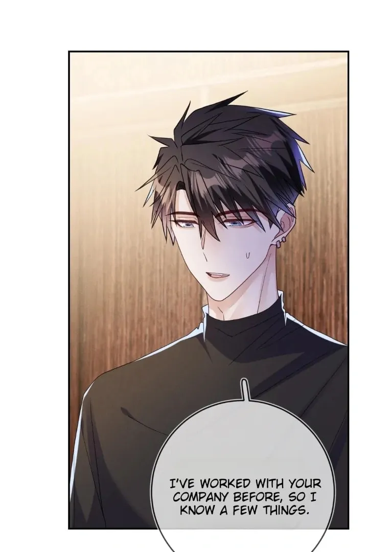 Read Attack and Occupy (Colored) chapter 85 image 42 on Lezhin