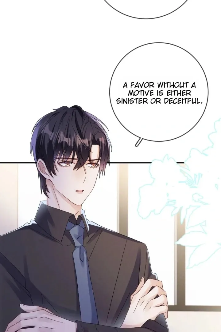 Read Attack and Occupy (Colored) chapter 85 image 43 on Lezhin