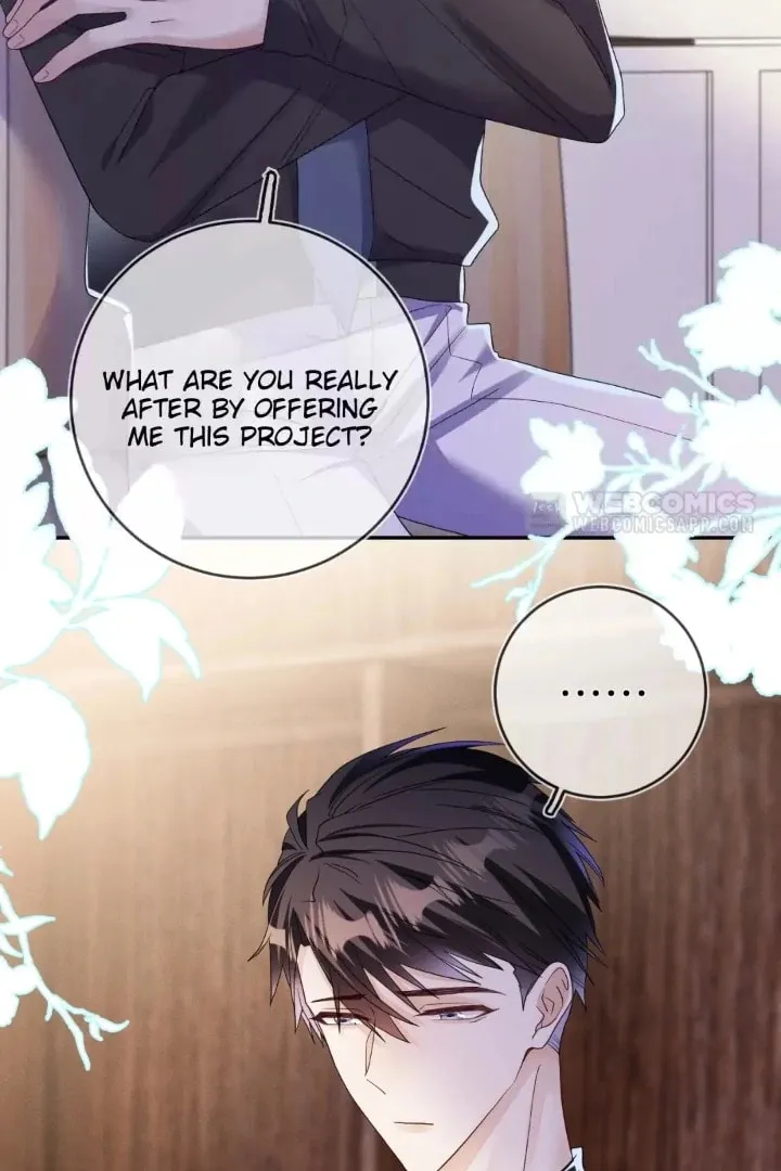 Read Attack and Occupy (Colored) chapter 85 image 44 on Lezhin
