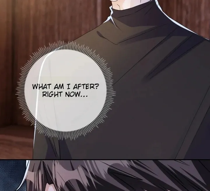 Read Attack and Occupy (Colored) chapter 85 image 45 on Lezhin