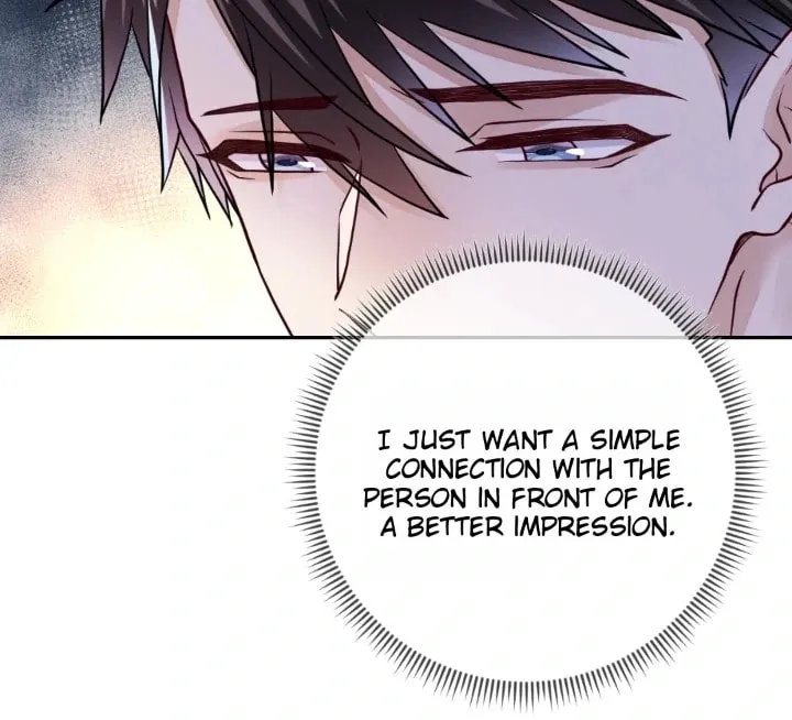 Read Attack and Occupy (Colored) chapter 85 image 46 on Lezhin