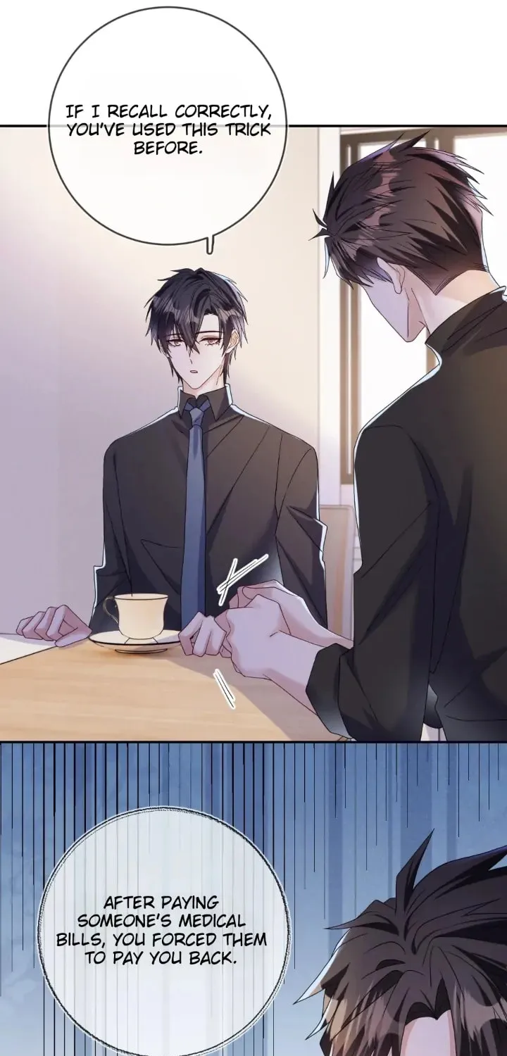 Read Attack and Occupy (Colored) chapter 85 image 47 on Lezhin