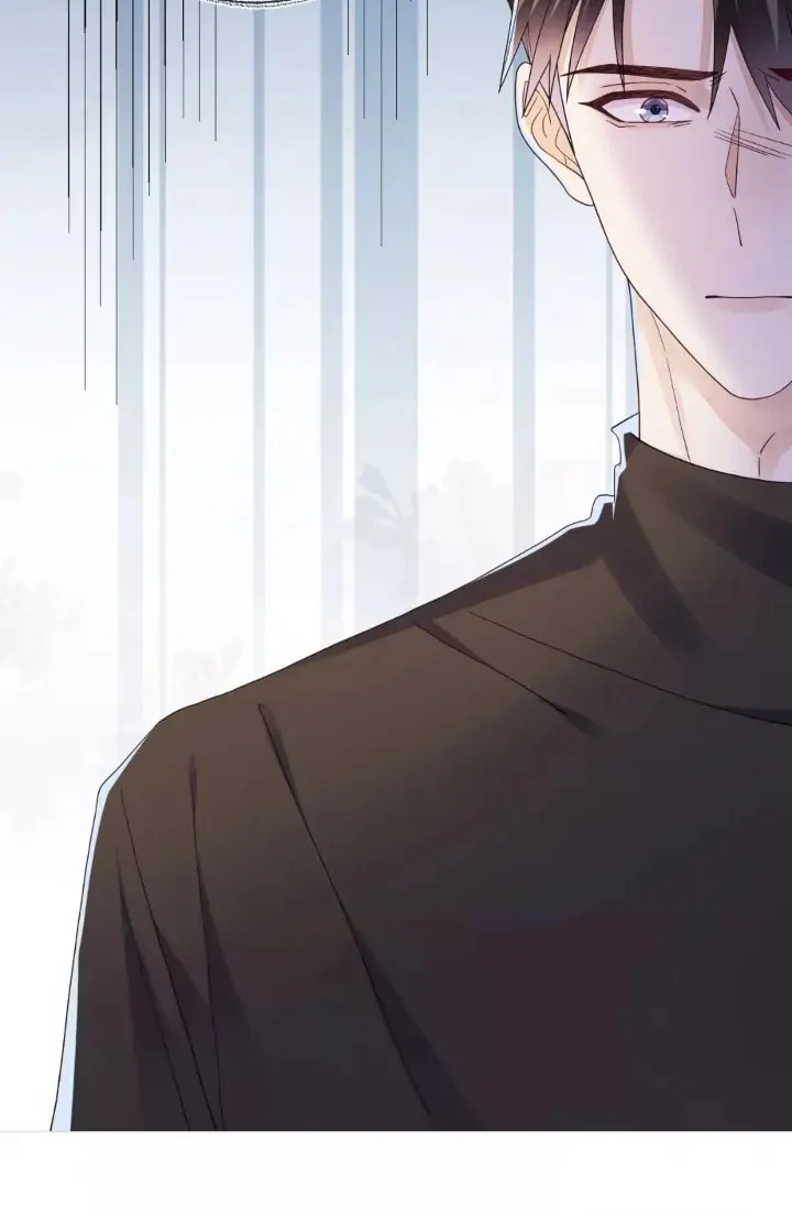 Read Attack and Occupy (Colored) chapter 85 image 48 on Lezhin