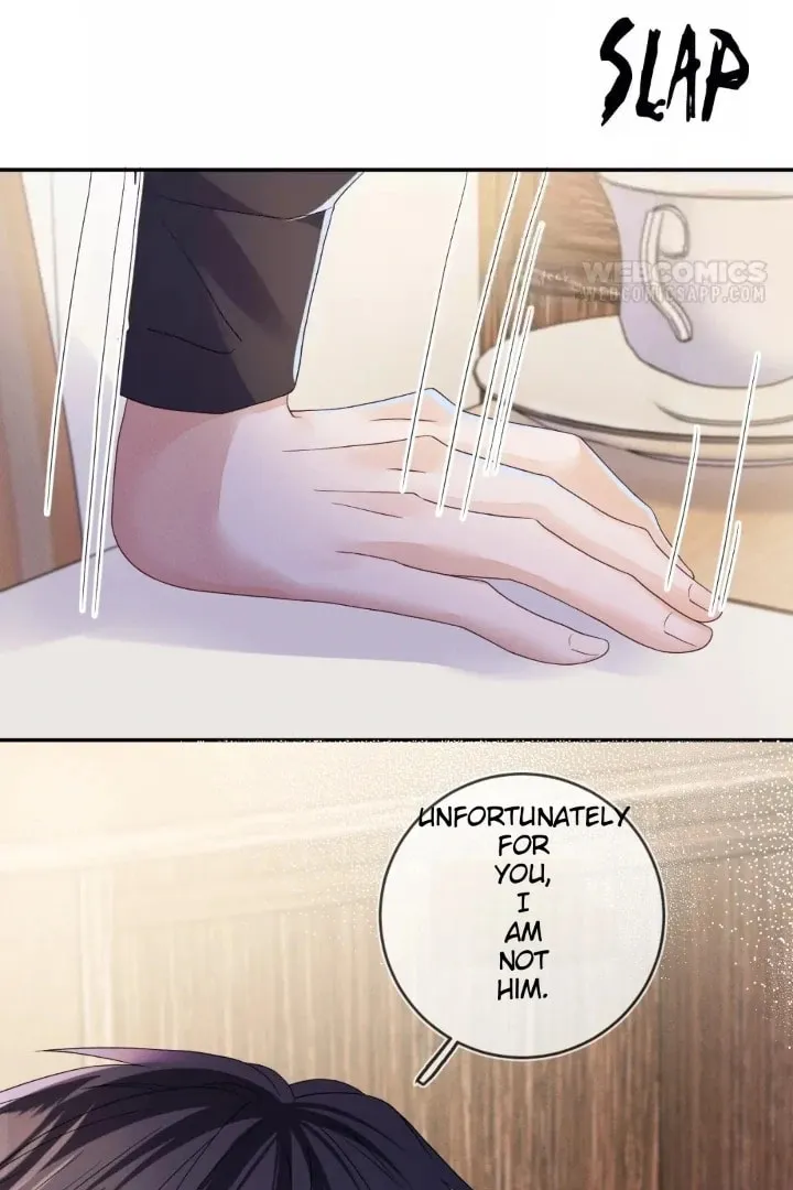 Read Attack and Occupy (Colored) chapter 85 image 49 on Lezhin