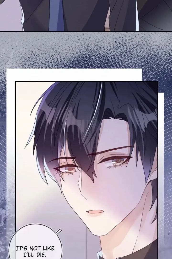 Read Attack and Occupy (Colored) chapter 85 image 5 on Lezhin