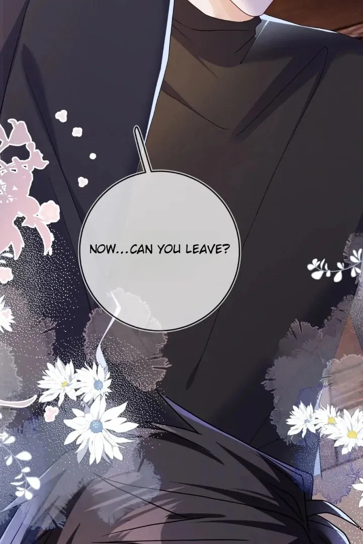 Read Attack and Occupy (Colored) chapter 85 image 51 on Lezhin
