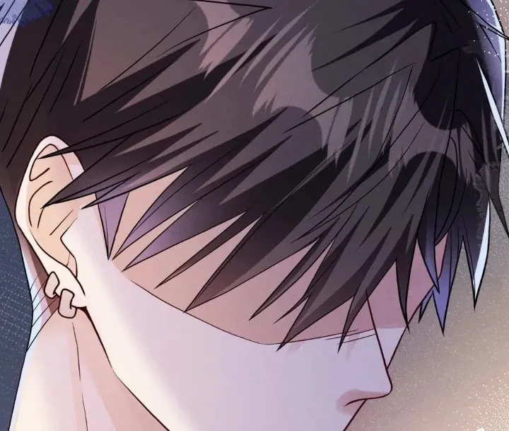 Read Attack and Occupy (Colored) chapter 85 image 52 on Lezhin