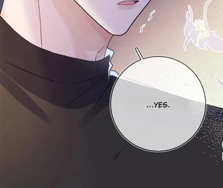 Read Attack and Occupy (Colored) chapter 85 image 53 on Lezhin