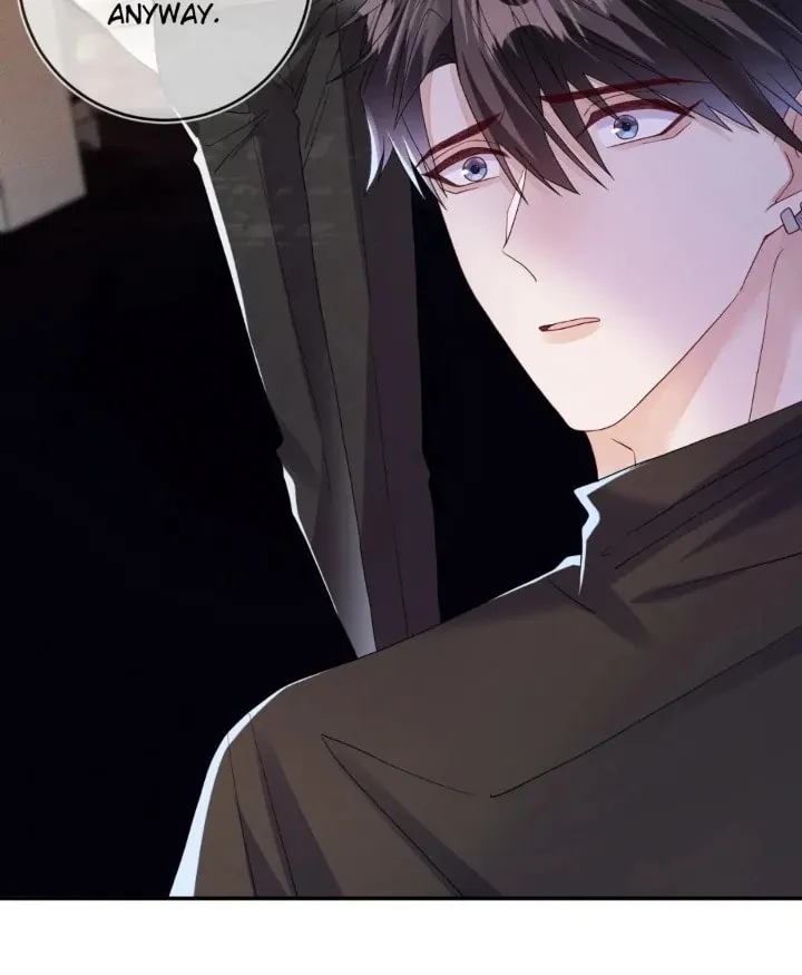 Read Attack and Occupy (Colored) chapter 85 image 7 on Lezhin