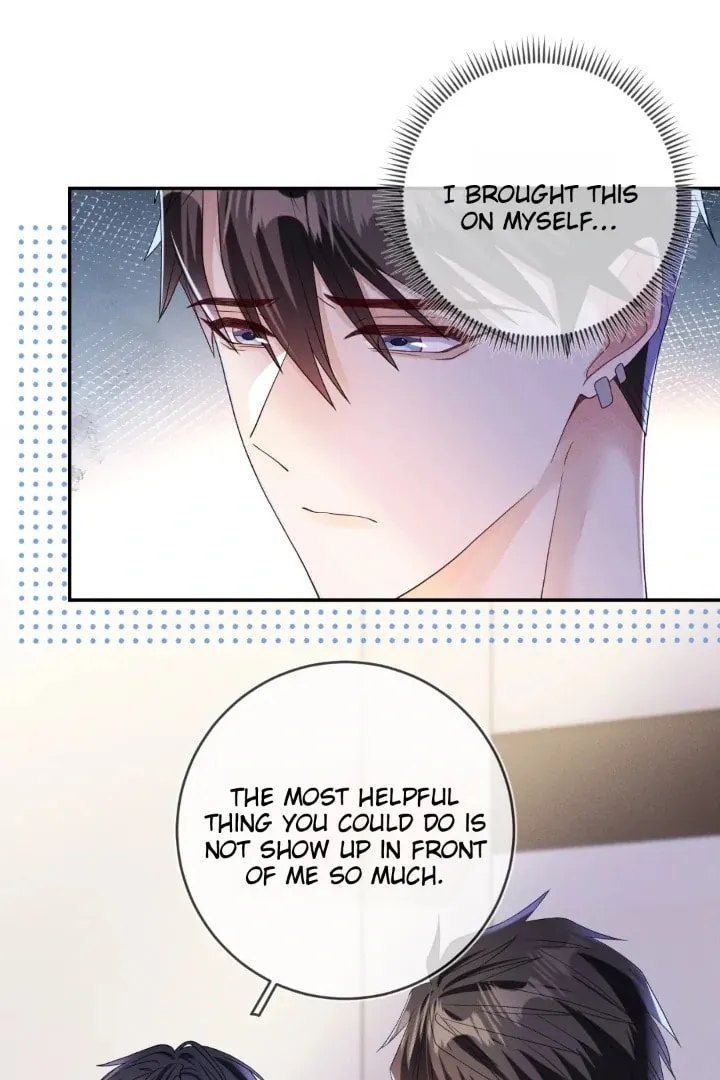 Read Attack and Occupy (Colored) chapter 85 image 8 on Lezhin