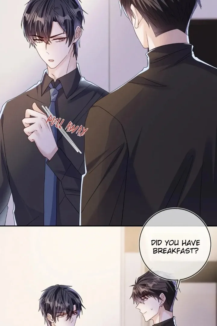 Read Attack and Occupy (Colored) chapter 85 image 9 on Lezhin