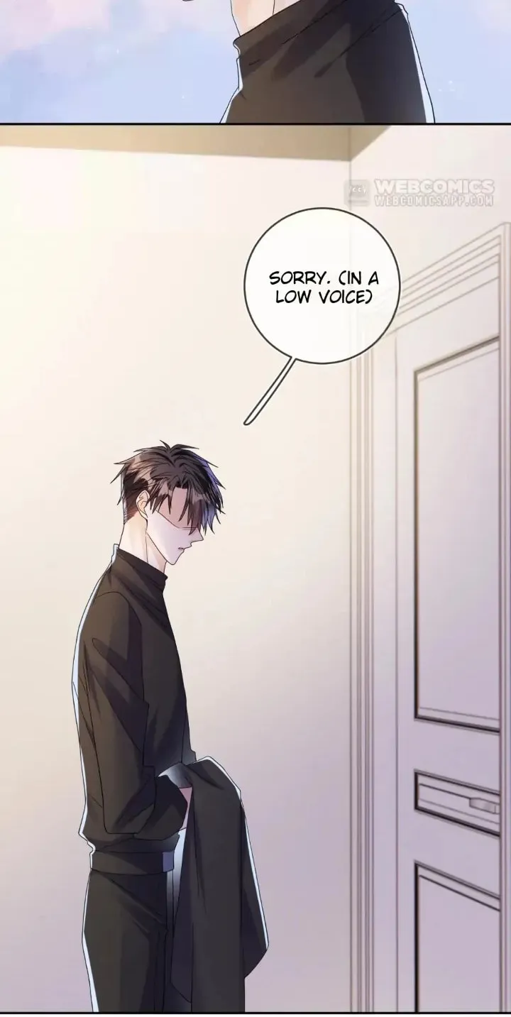 Read Attack and Occupy (Colored) chapter 86 image 1 on Lezhin