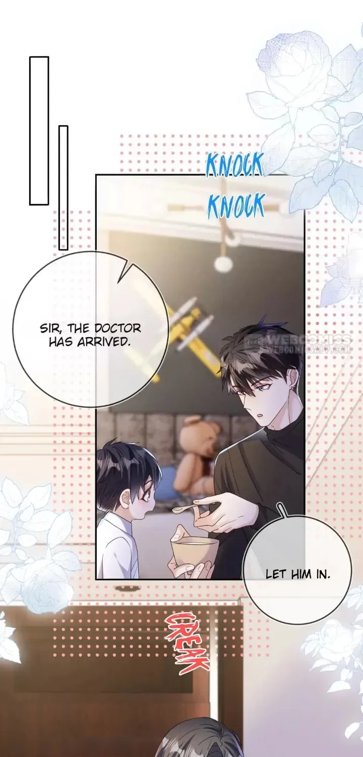 Read Attack and Occupy (Colored) chapter 86 image 10 on Lezhin